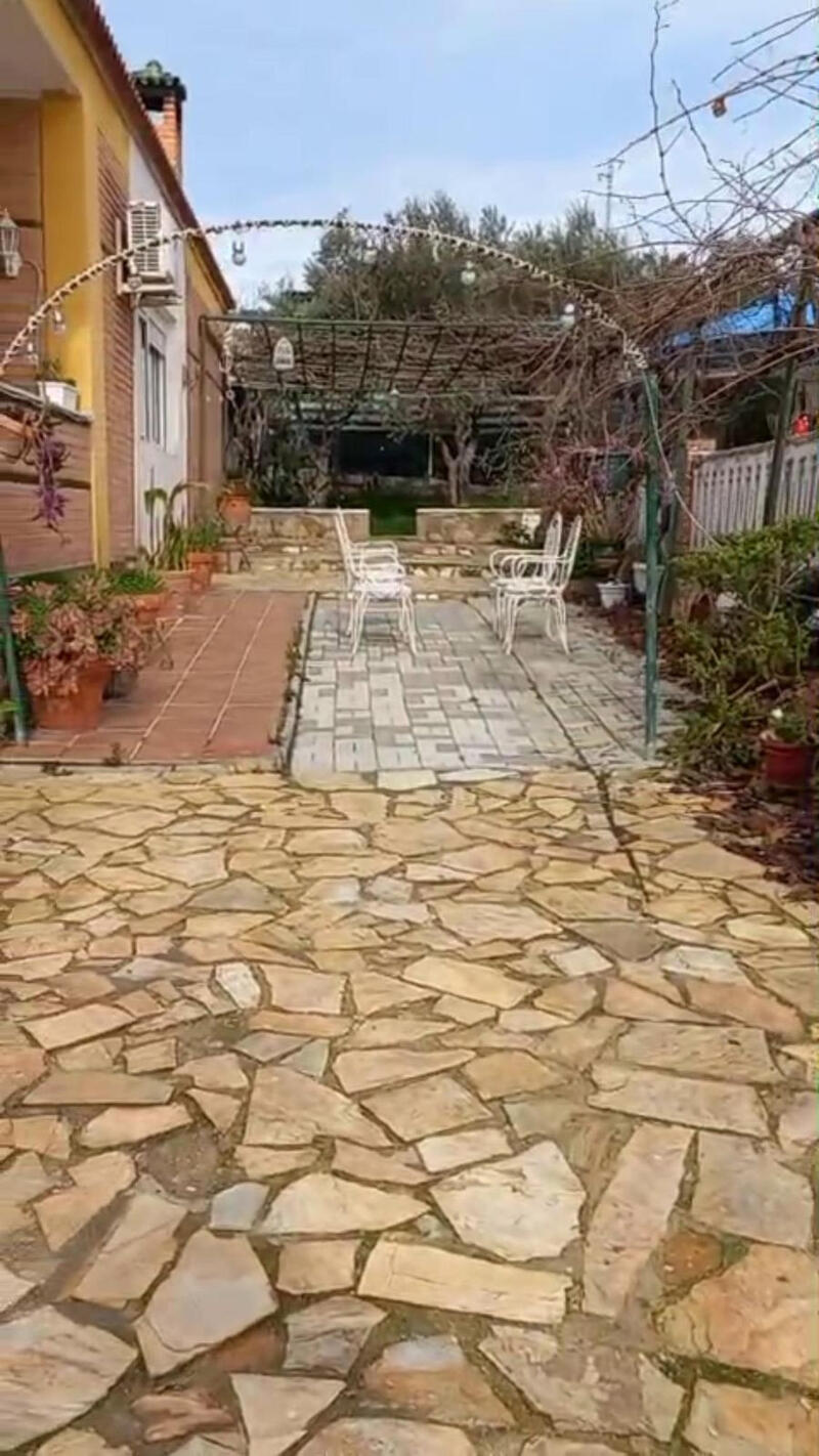 4 chambre Villa à vendre 4 chambre Villa à vendre