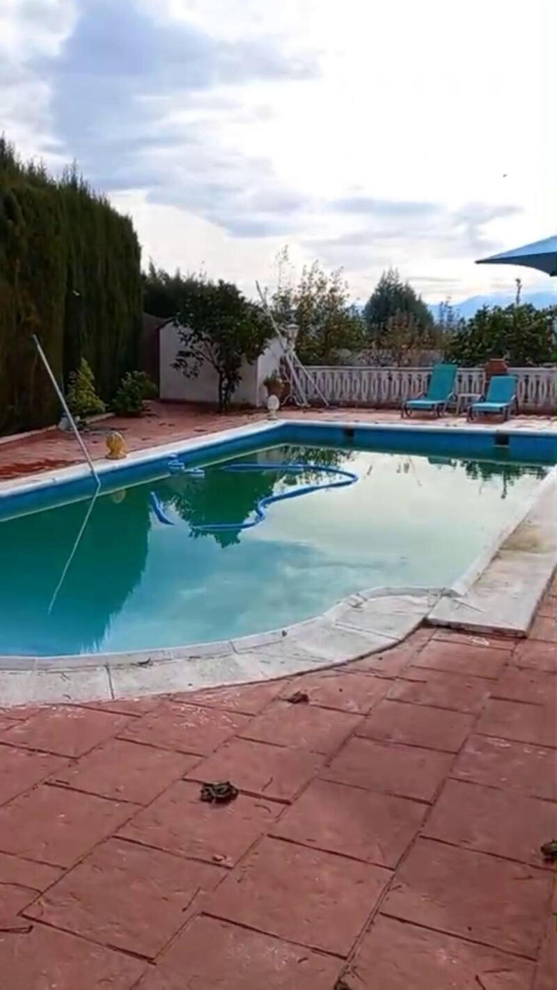 4 chambre Villa à vendre 4 chambre Villa à vendre