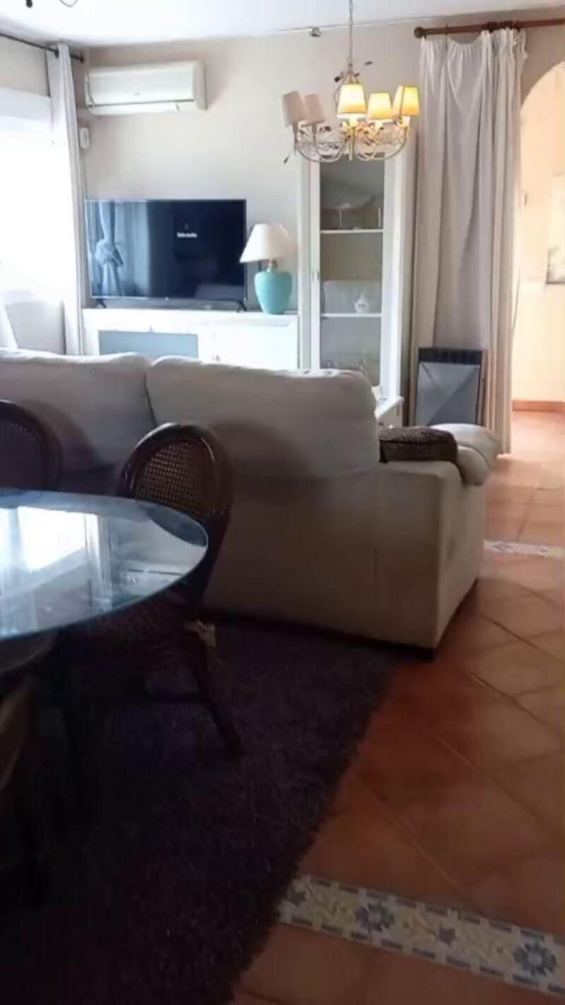 4 chambre Villa à vendre 4 chambre Villa à vendre