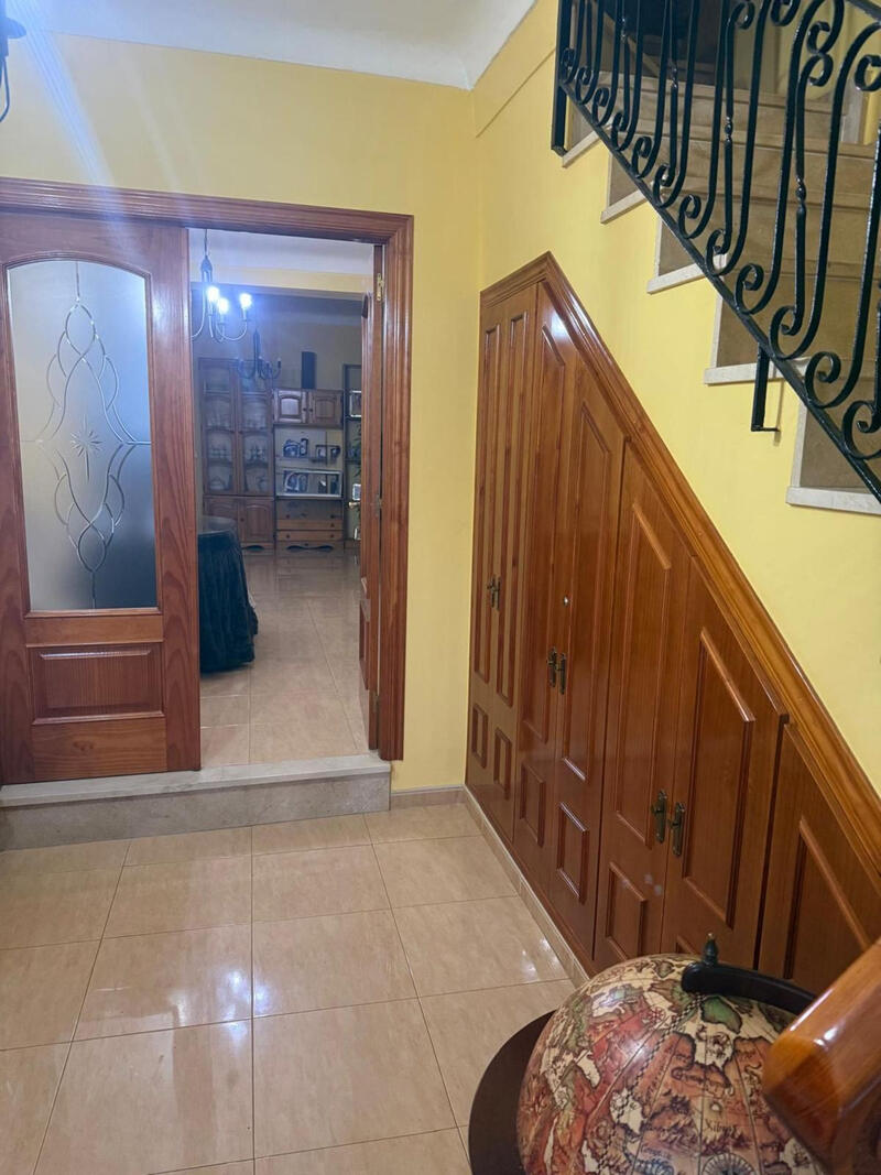 3 bedroom Townhouse for sale 3 bedroom Townhouse for sale