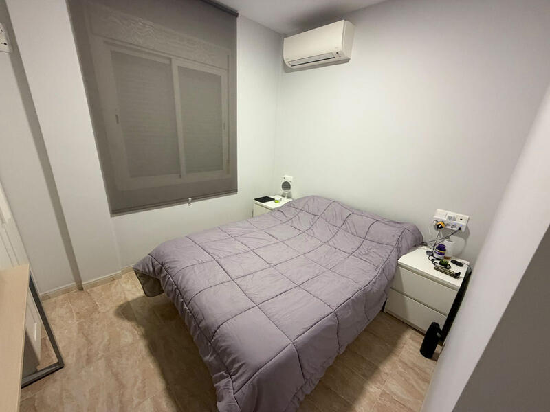 4 chambre Maison de Ville à vendre 4 chambre Maison de Ville à vendre