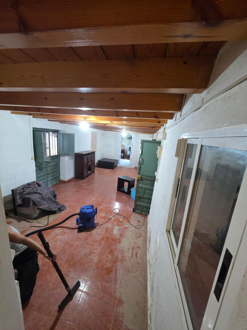 2 Schlafzimmer Landhaus zu verkaufen 2 Schlafzimmer Landhaus zu verkaufen