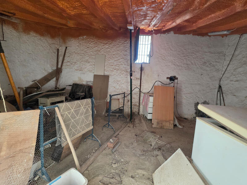 2 Schlafzimmer Landhaus zu verkaufen 2 Schlafzimmer Landhaus zu verkaufen