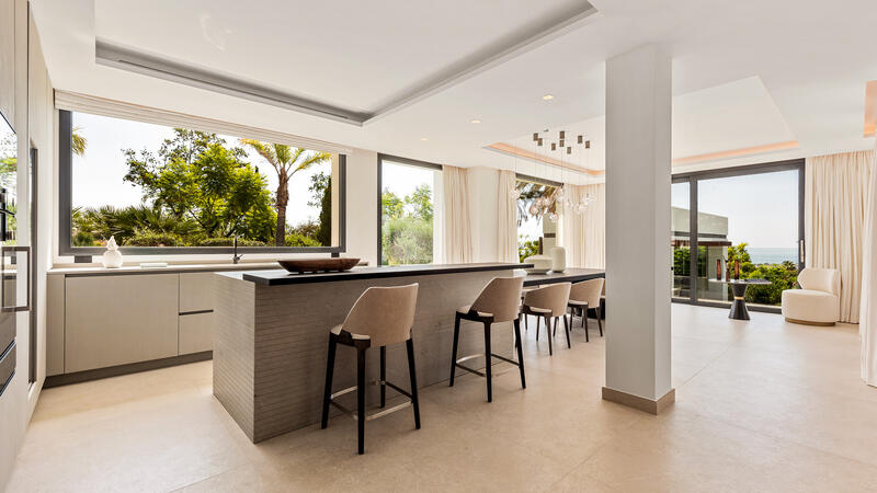 4 bedroom Villa for sale