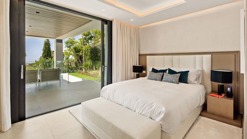 4 bedroom Villa for sale