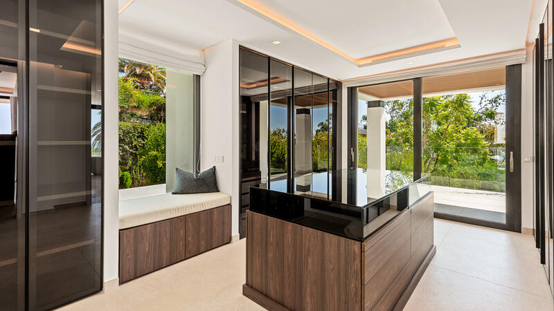 4 bedroom Villa for sale