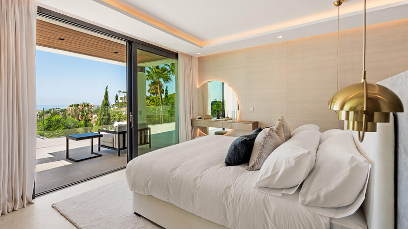 4 bedroom Villa for sale