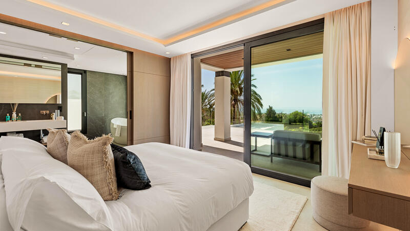 4 bedroom Villa for sale