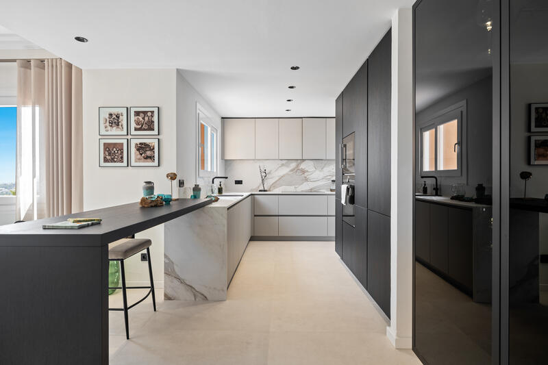 3 bedroom Duplex for sale