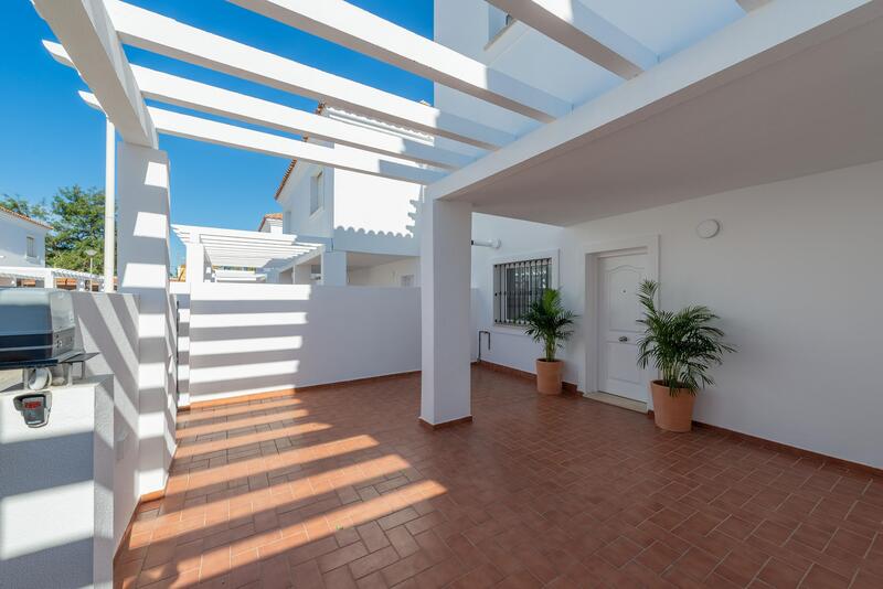 2 chambre Autre à vendre