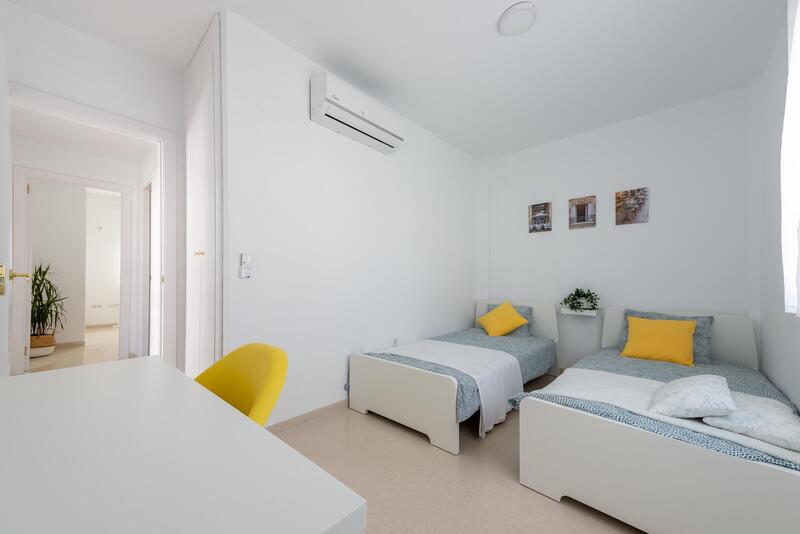 2 chambre Autre à vendre