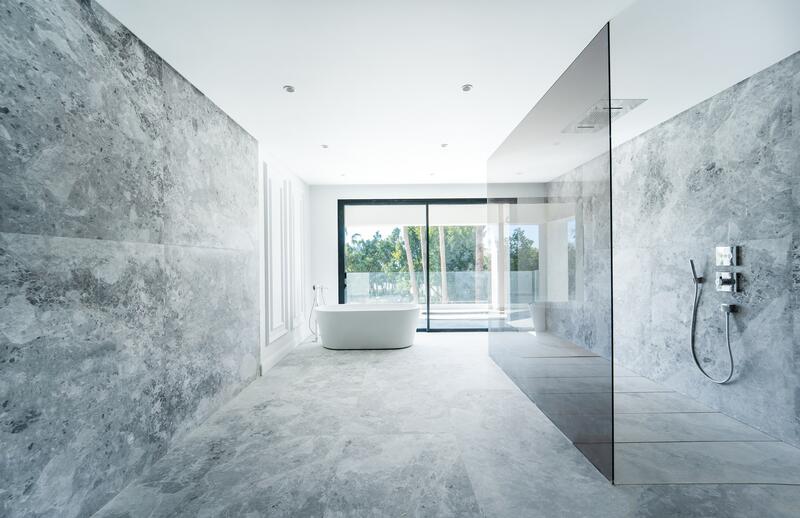 6 slaapkamer Villa Te koop