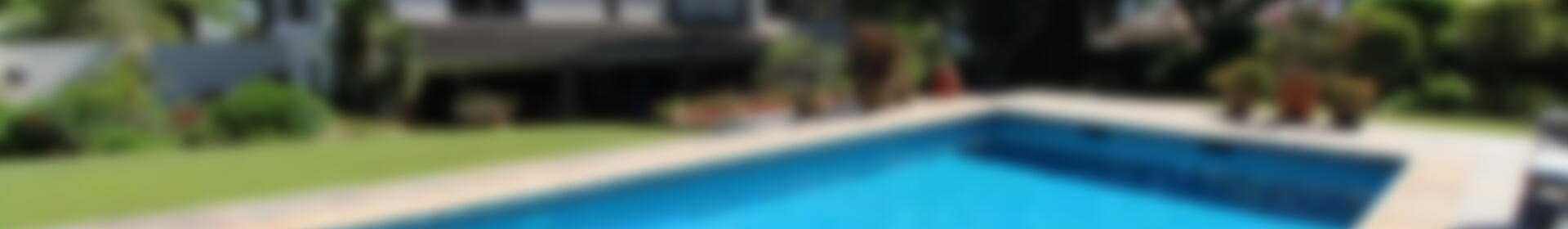4 Cuarto Villa en venta