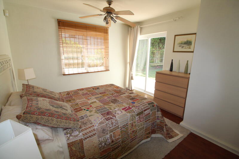 4 Cuarto Villa en venta