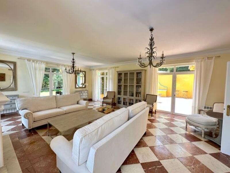 4 bedroom Villa for sale