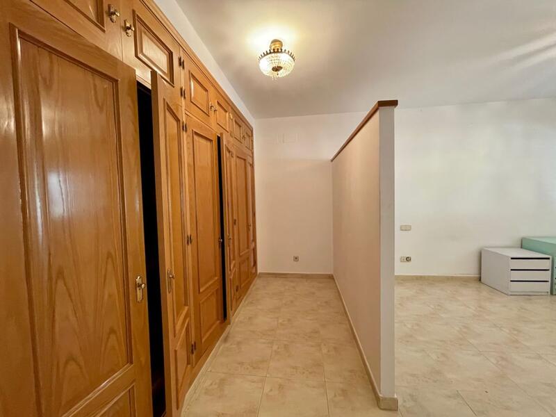 6 chambre Villa à vendre