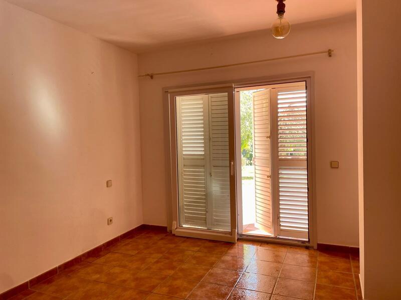 6 chambre Villa à vendre