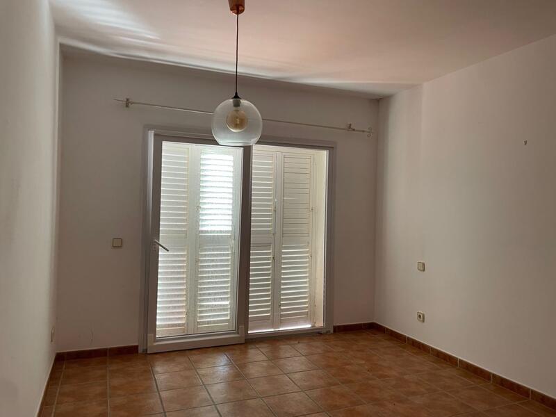 6 chambre Villa à vendre