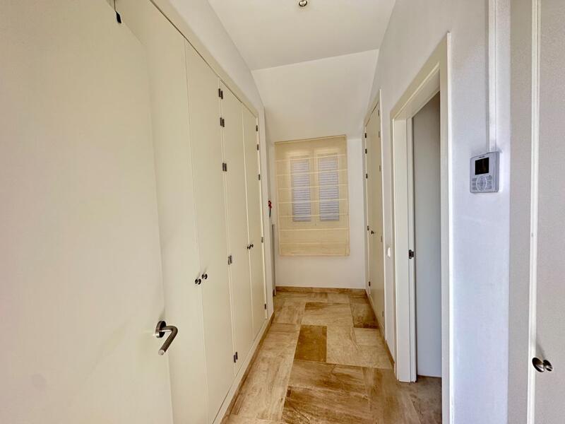 4 chambre Appartement à vendre