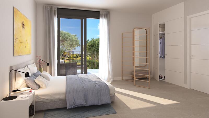 4 Cuarto Dúplex en venta