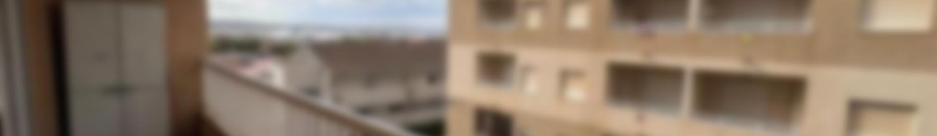 3 slaapkamer Appartement Te koop