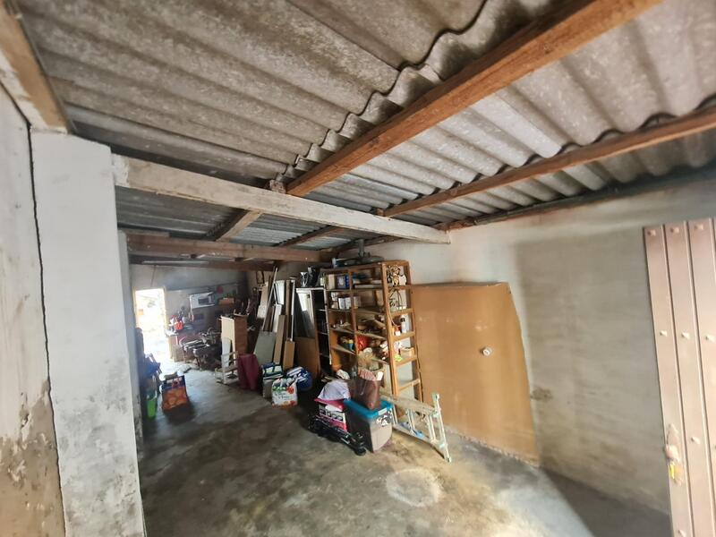 Landhuis Te koop
