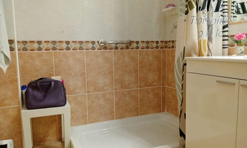 4 sovrum Villa till salu