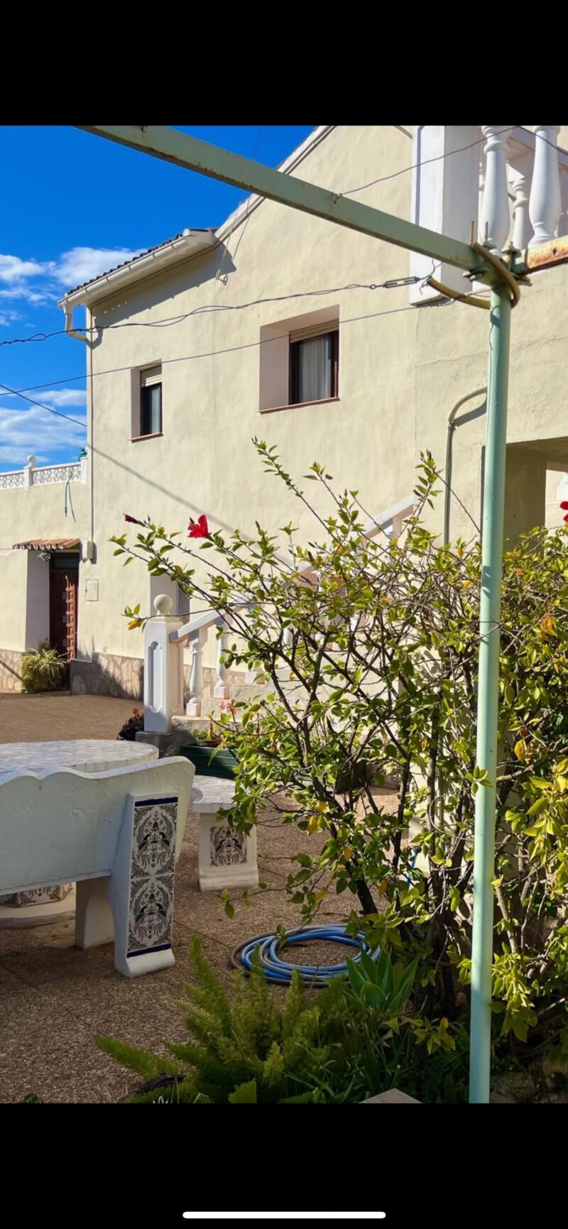 9 slaapkamer Villa Te koop