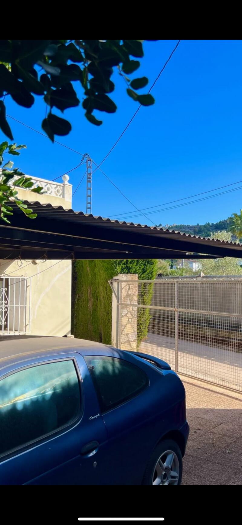 9 slaapkamer Villa Te koop