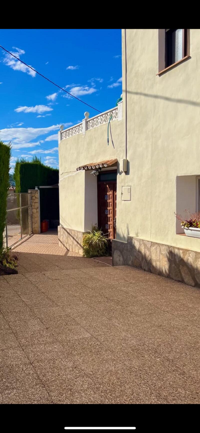9 slaapkamer Villa Te koop