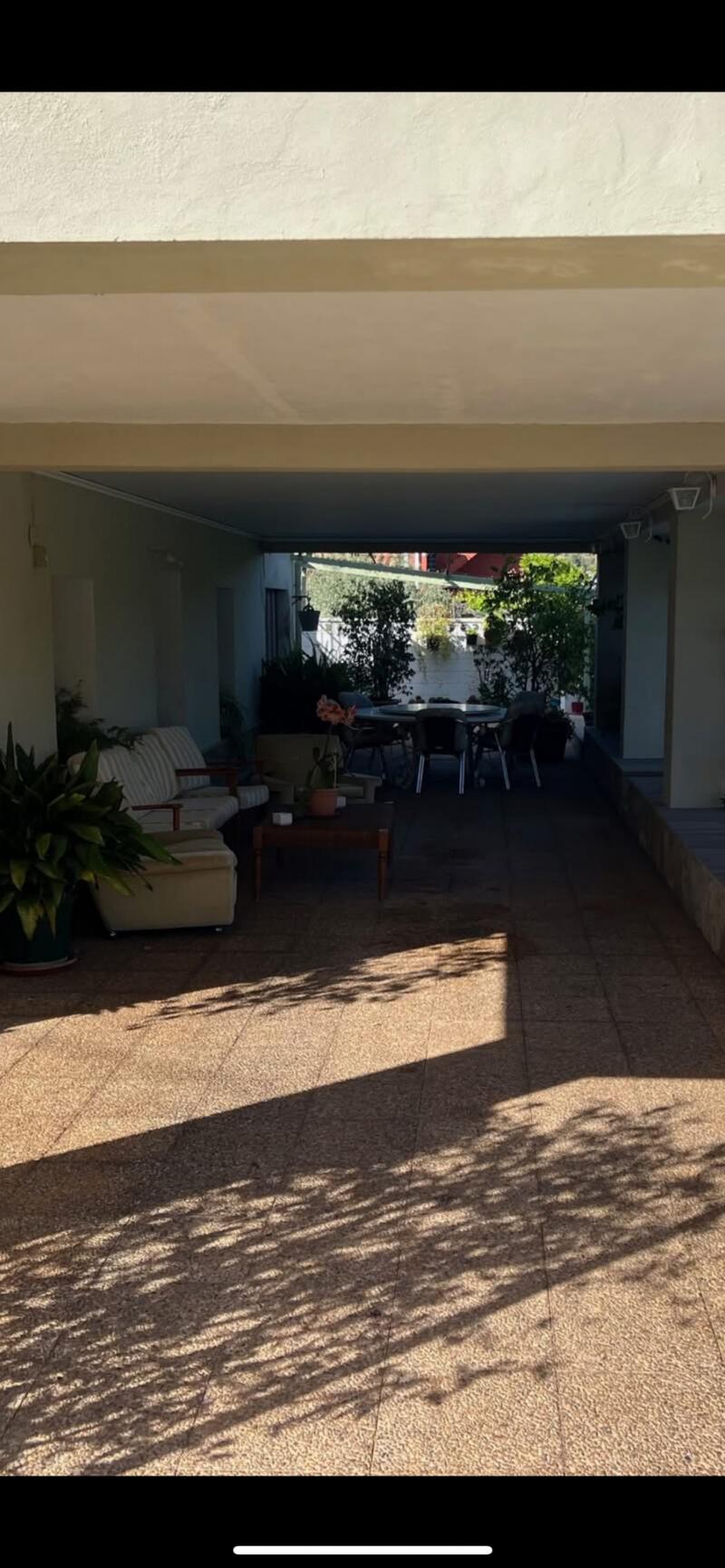 9 slaapkamer Villa Te koop