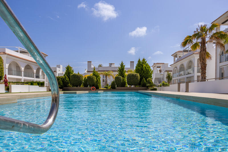 Appartement à vendre dans Rojales, Alicante