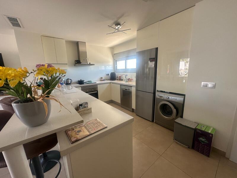 2 chambre Appartement à vendre