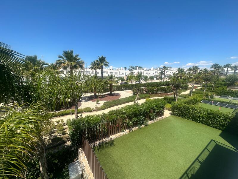 2 chambre Appartement à vendre