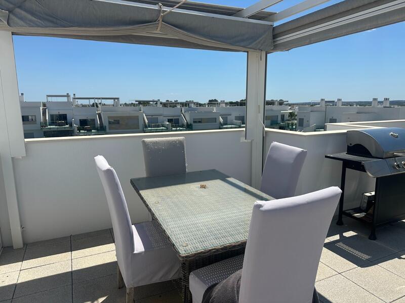 2 chambre Appartement à vendre