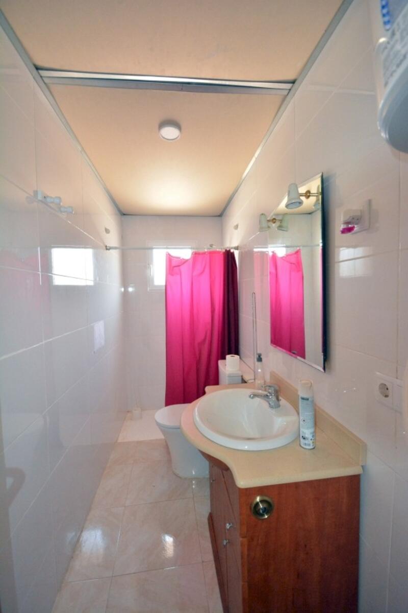 4 chambre Villa à vendre
