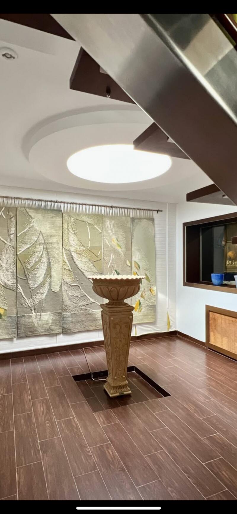 5 slaapkamer Villa Te koop
