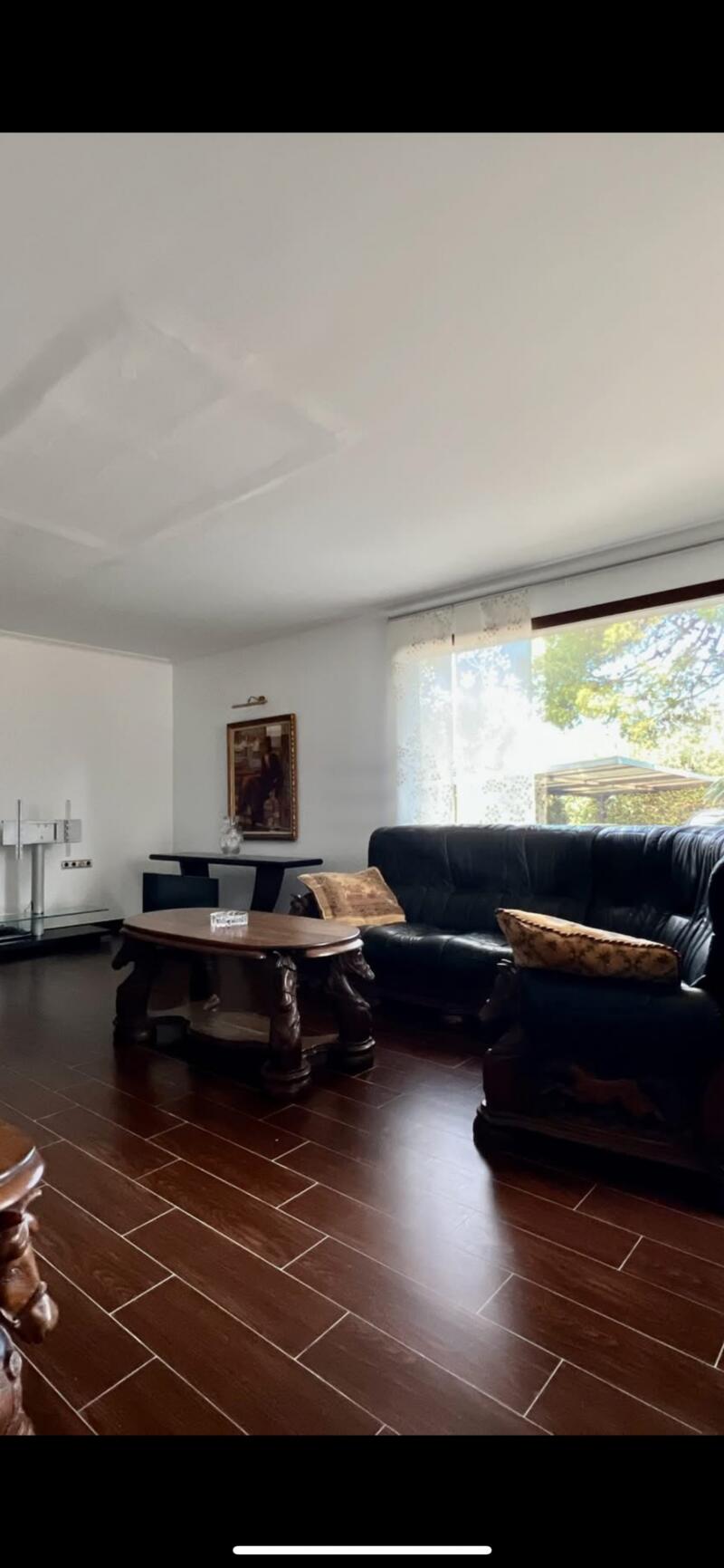 5 slaapkamer Villa Te koop