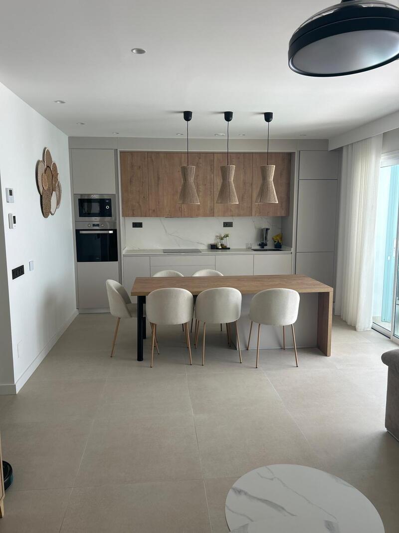 3 chambre Villa à vendre