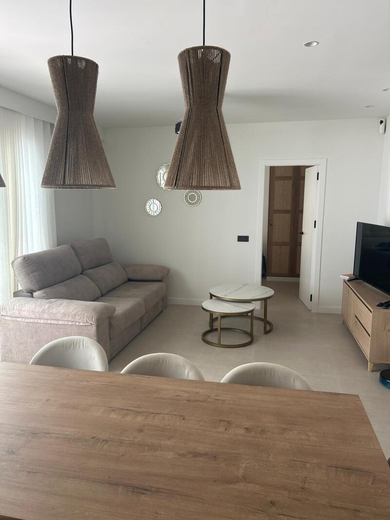 3 chambre Villa à vendre