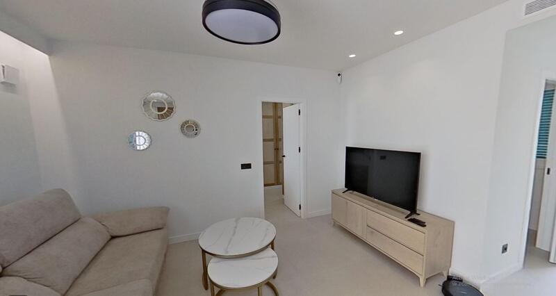 3 chambre Villa à vendre