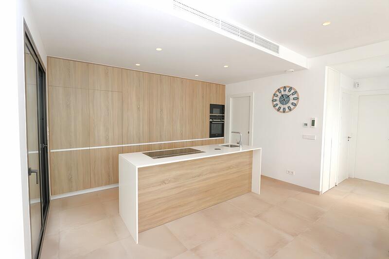 3 chambre Villa à vendre