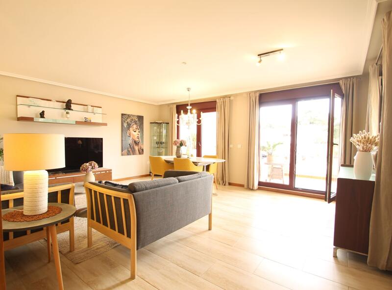 6 chambre Villa à vendre
