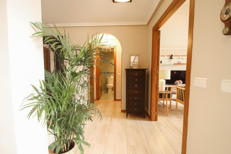 6 chambre Villa à vendre