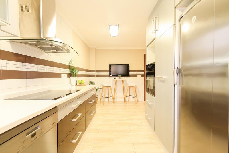 6 chambre Villa à vendre
