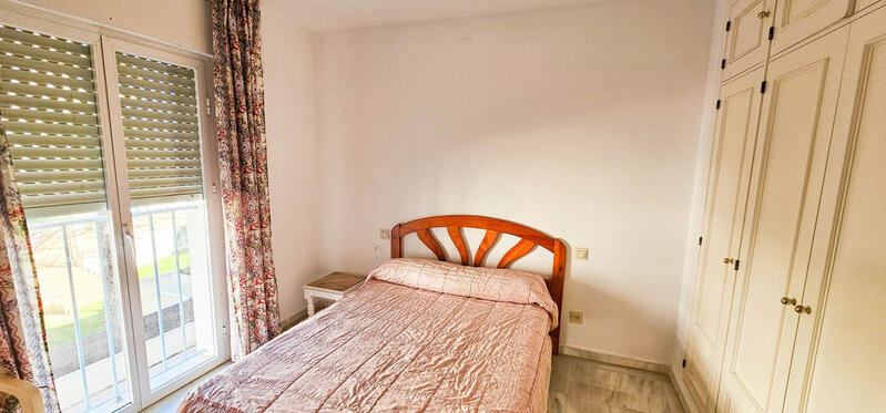 3 chambre Appartement à vendre