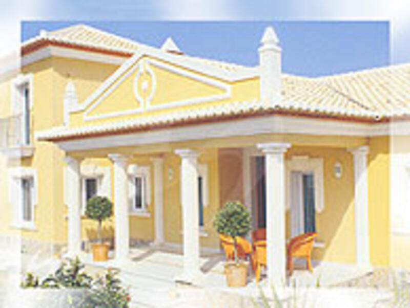 Landhaus zu verkaufen in Pinoso, Alicante