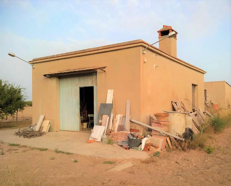 Auberge à vendre