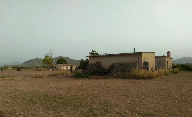 Auberge à vendre