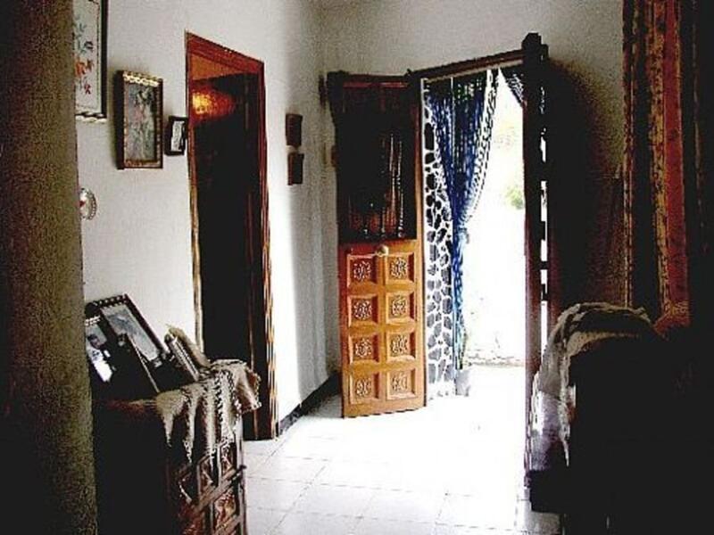 Adosado en venta en Alora, Málaga